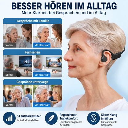 Nur für kurze Zeit zum  Sonderpreis!