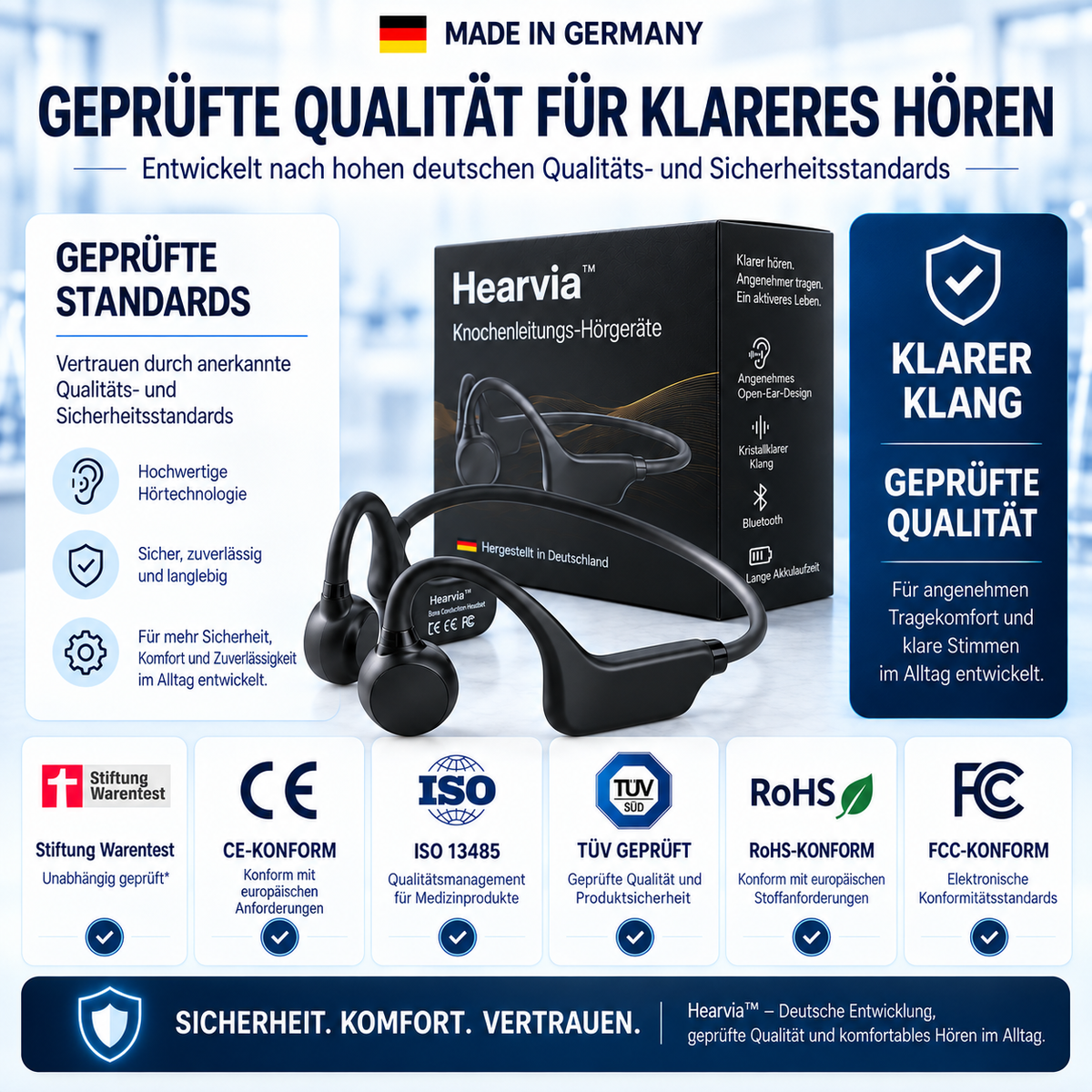 Nur für kurze Zeit zum  Sonderpreis!