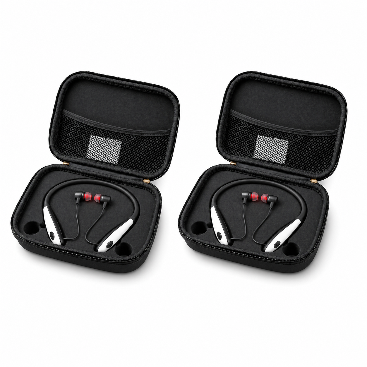 Complete Kit For Two