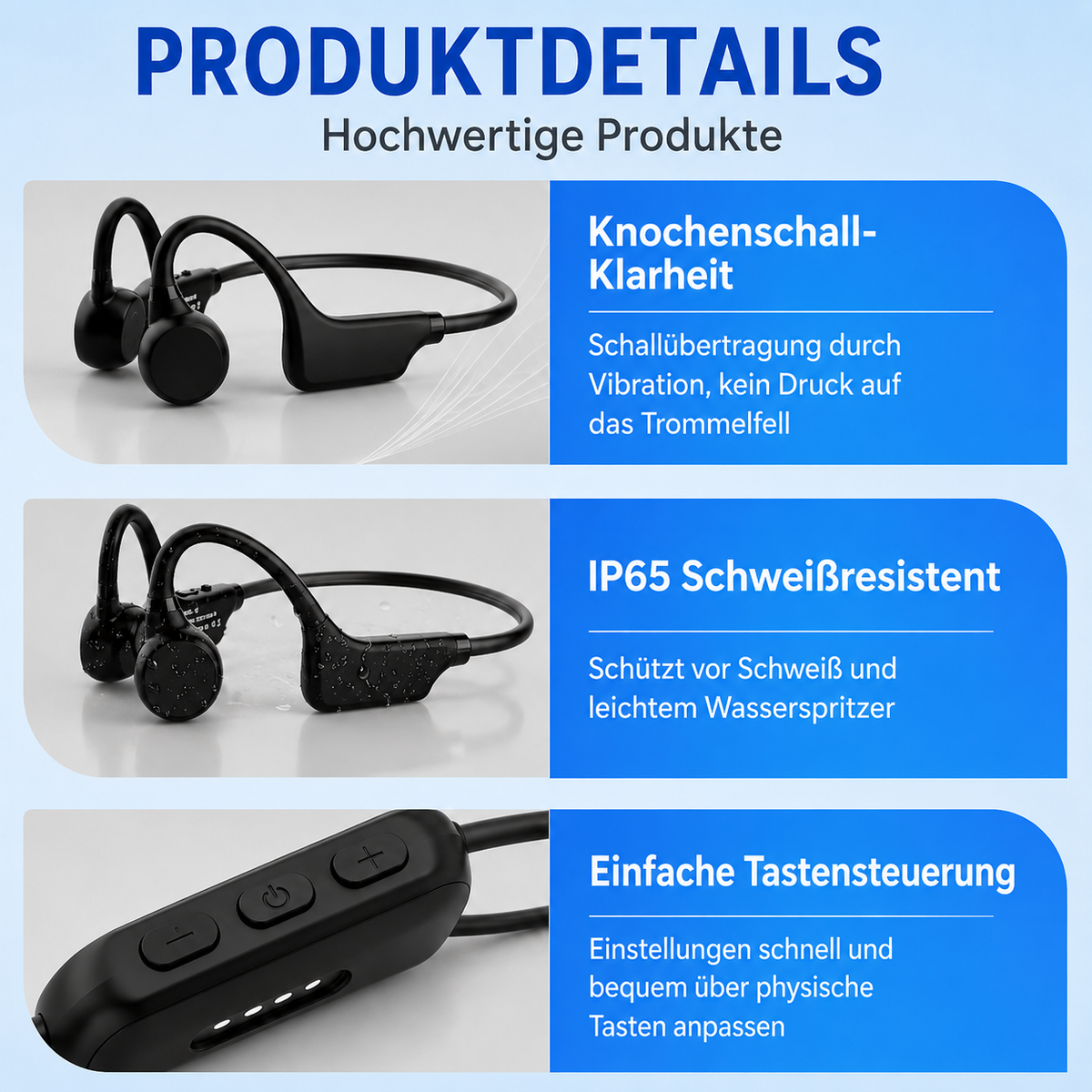 Nur für kurze Zeit zum  Sonderpreis!