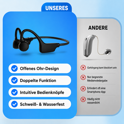 Nur für kurze Zeit zum  Sonderpreis!