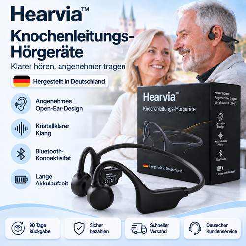 Nur für kurze Zeit zum  Sonderpreis!