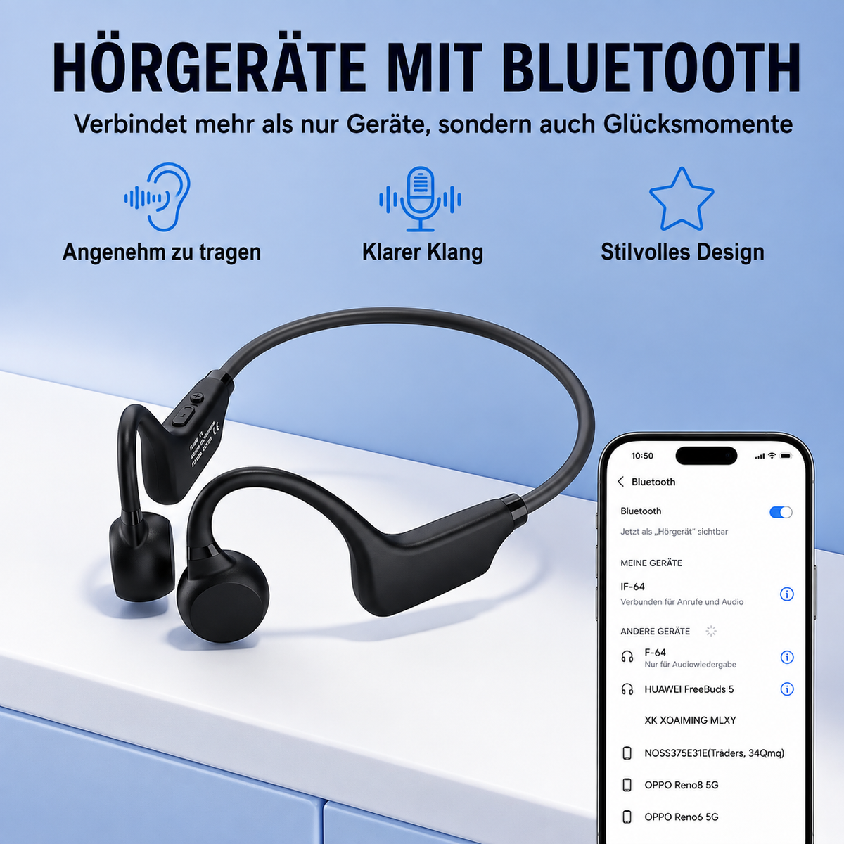 Nur für kurze Zeit zum  Sonderpreis!