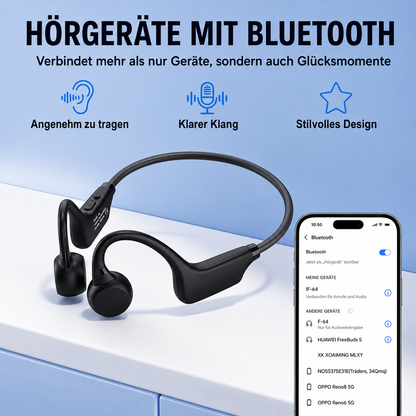 Nur für kurze Zeit zum  Sonderpreis!