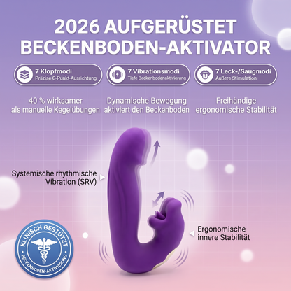 Bestseller-Neuheit 2026