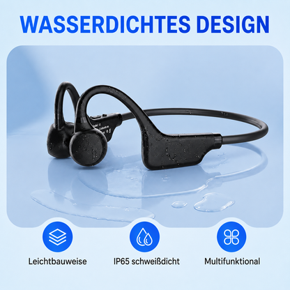 Nur für kurze Zeit zum  Sonderpreis!