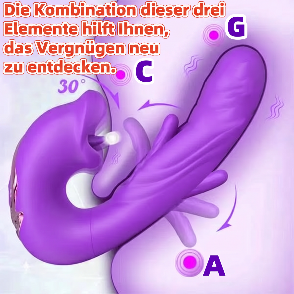 Bestseller-Neuheit 2026