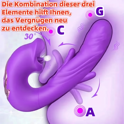 Bestseller-Neuheit 2026