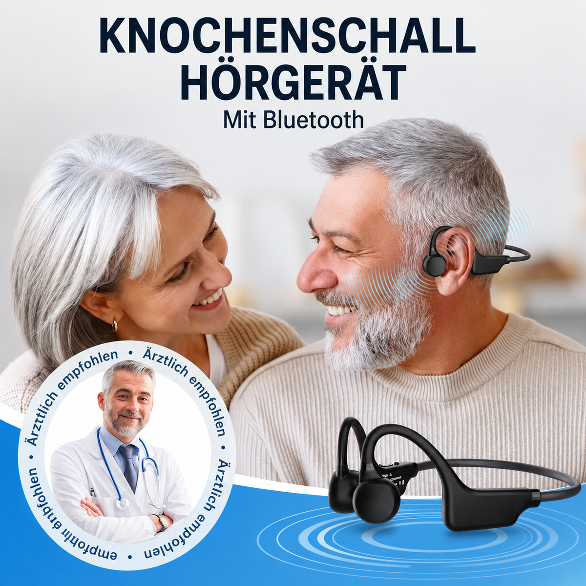 Nur für kurze Zeit zum  Sonderpreis!