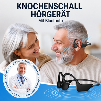 Nur für kurze Zeit zum  Sonderpreis!