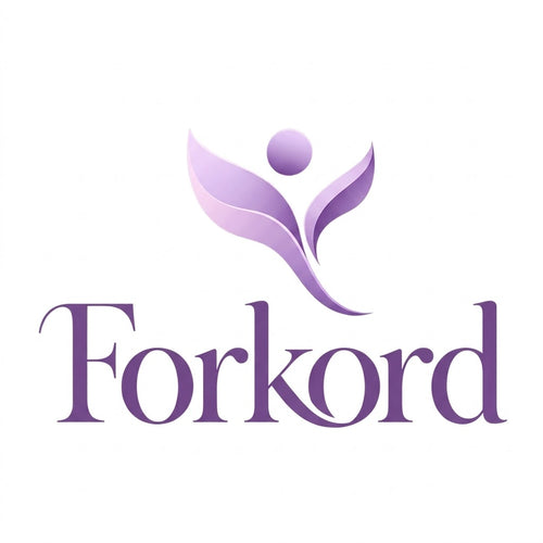 forkord