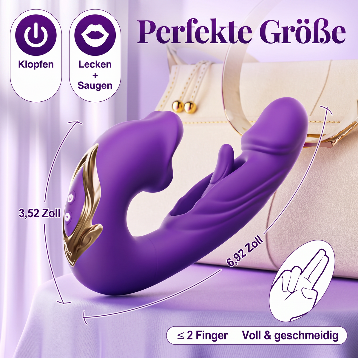 Bestseller-Neuheit 2026