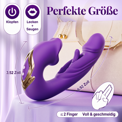 Bestseller-Neuheit 2026